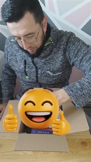 3 comments | On prépare une commande avec vous  #occitanie #boutiqueenligne #commander #merci | LeTemple Gourmand | Facebook