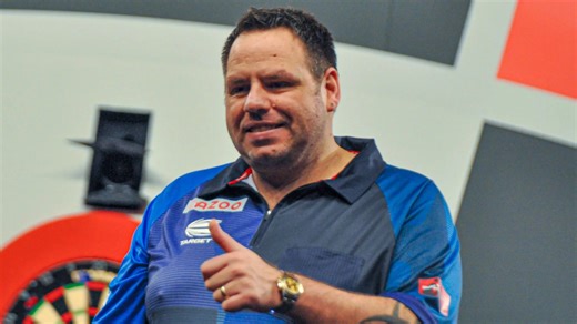 Ex world champ called cops fearing pal had been kidnapped in huge kebab blunder
