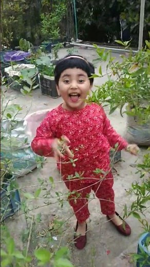 ❤️🥰 #babyshorts #cutebaby #babyvideos