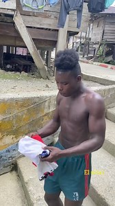 El sobri y la gran pol3mic4 con don Albey por una piedra de lavar 🤣 | El sobri