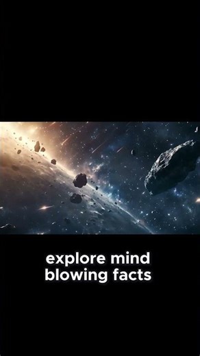 A Journey Through the Entire Universe