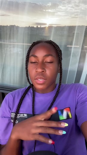 Avatar: The Last Airbender Zuko Insights