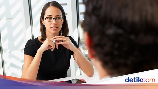 Wawancara Adalah: Jenis, Teknik, Tujuan, dan Langkah-langkah