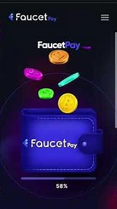 HOW TO EARN FREE LITECOIN IN 2026 | NO MINIMUM WITHDRAW | LITECOINFARM #freemoney #crypto #shorts