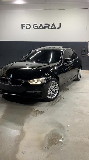 F30 ♣️