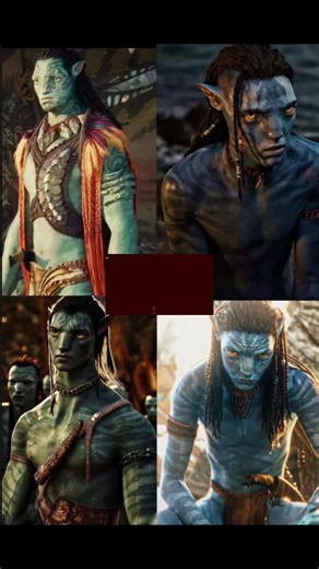 Male version #talkboutinittt #avatar#male