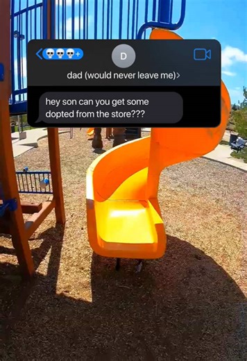 Funny Texts: Hilarious Conversations and Pranks