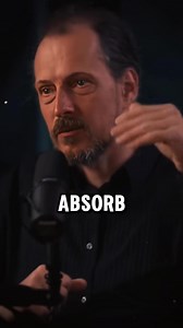 848K views · 14K reactions | #supplements #vitamins #vitamin #health #wellness | Health Tips 7.5 | Facebook