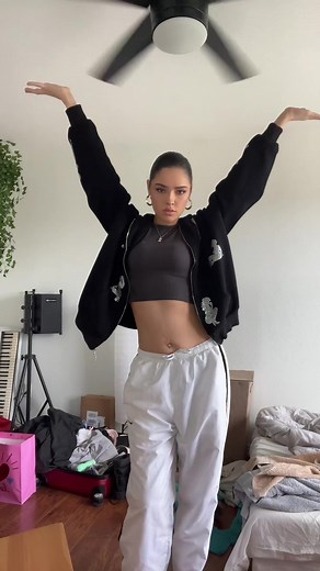 guilty pleasure is story times especially reddit ones with the little mincraft videos 🌝 #fyp