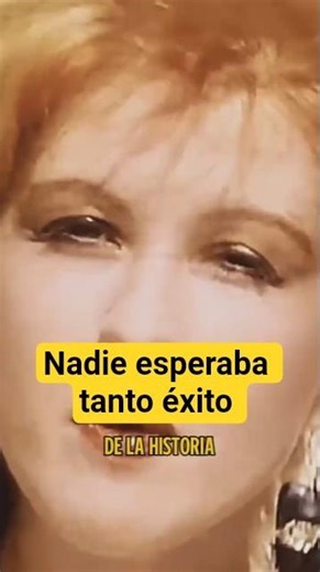 5 CANCIONES QUE FUERON COVERS #rock #80smusic #70s #reels