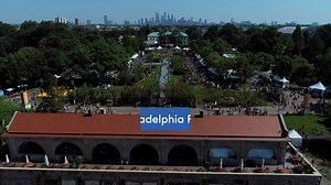 We still have plenty of tickets available for Weekend 2 of the 2021 #FlowerShow! Get yours today and experience the beauty of Philadelphia’s flower show in the expansive FDR Park! https://bit.ly/350tR3D | The Philadelphia Flower Show