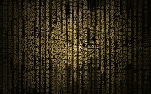 Data science and statistics in sickness and in health