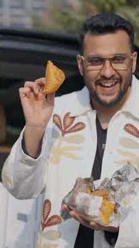 ULTIMATE Travel Gadget ! #shorts