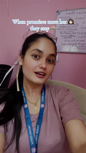 Keeping Promises: Trust and Commitment Explained