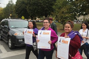 Little Village  – United Way of Metro Chicago Neighborhood Network