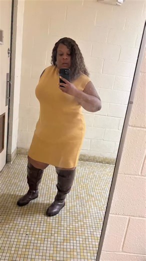 Just because today is Tuesday and my students and I had a great lecture about Wounds😜 | Caprice Warren