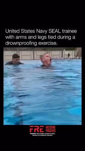 88K views · 832 reactions | During the 1940s and 1950s, the U.S. Navy...