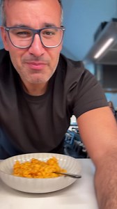 24K views | It’s finally back, our best-selling Mac & Cheese! Packed with 24g of protein. Low in carbs. Totally craveable. (Just don’t wait too long. We’ve seen this sell out fast.) | Shred Happens | Facebook