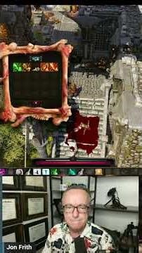 Fort Joy Play Secrets with Tips and Tricks in Divinity 2 Original Sin #35