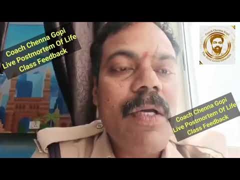 Skill Development Program