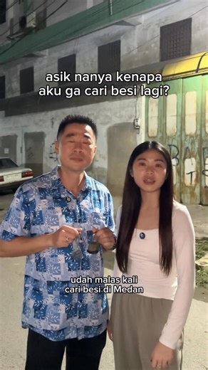 Chastin Huang on Instagram: "males dikit dikit kambo #funnyvideo #meme #relatable #medanhits #trending"