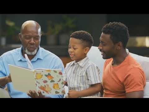 Genesis Chapter 24 (KJV) - Isaac and Rebekah – A Divine Love Story