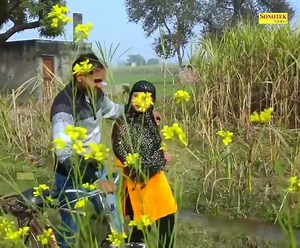 916K views · 6.4K reactions | #comedy #viarl #dehatifilm #sonotek #dehatifilm | Sonotek | Facebook