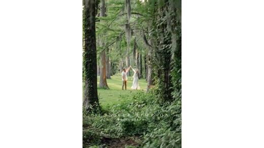 One of my favorite places to shoot and one the pretties times of year there. Want photos like these? Contact me for details on my website. Link in bio. #couples #engagementphotographer #familyphotos #familyfirst #mysquad #familyphotographer #familyposeideas #kids #babies #love #memories #wilmingtonnc #wallacephotographer #lelandphotographer #hampsteadphotographer #jacksonvillephotographer #burgawphotographer #wrightsvillebeachphotographer #figure8photographer #parenting