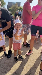 142 reactions · 9 comments | Castle Run Malbork 2024 Brawo dzieciaki!!! | Castle Triathlon | Facebook