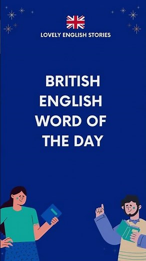 Advanced English Vocabulary | What does 'flabbergasted' mean? | Learn British English #learnenglish