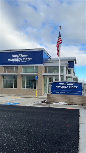 8.1K views · 21 reactions | Teaching teens to master their money doesn’t have to be difficult! Here are 5 tips to help you foster money management skills. | America First Credit Union | Facebook