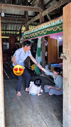 Cách Cắt Tóc Mái Chéo Cho Nam Tại Hà Nội