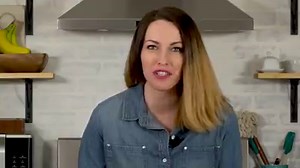 294K views · 1.3K reactions | Never suffer through dry pork chops again! I used a restaurant trick for a high heat sear and then indirect cooking to get the PERFECT GRILLED PORK CHOPS. RECIPE HERE: https://heygrillhey.com/simple-grilled-pork-chops-with-secret-sweet-rub/ | Backyard BBQ | Facebook