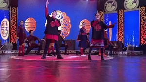 1.7M views · 39K reactions | Дэлхийн зүрхэнд нутагтай Дээдсийн...