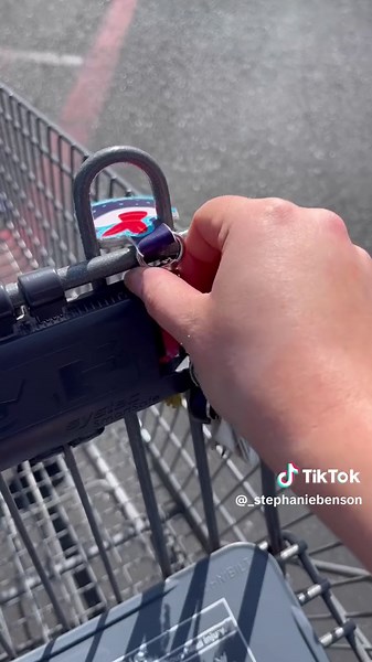 Navigating the New Aldi Store Layout | Grocery Shopping Adventures