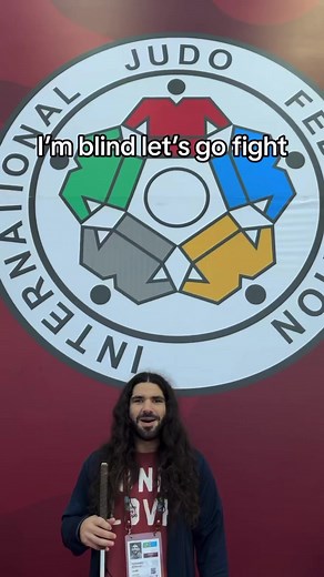 76K views · 2.9K reactions | Recap of my most recent tournament. I...