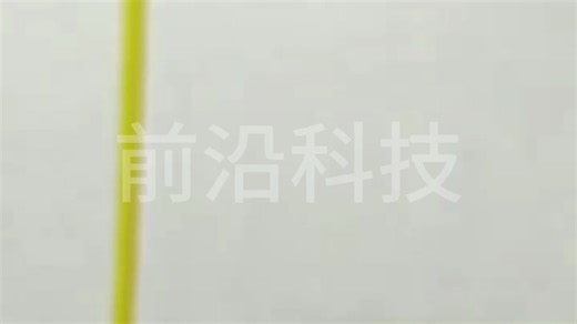 VR电动车骑行动感单车交通安全汽车驾驶模拟体验vr行人闯红灯展馆