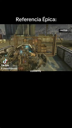 16K views · 231 reactions | ‍☠️ #GodzillaMinusOne #gears3 #colearmy #gearsfans | GEARS FANS | Facebook