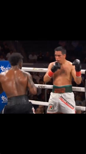 3.3K views · 28 reactions | Flykite Boxing on Reels | Facebook