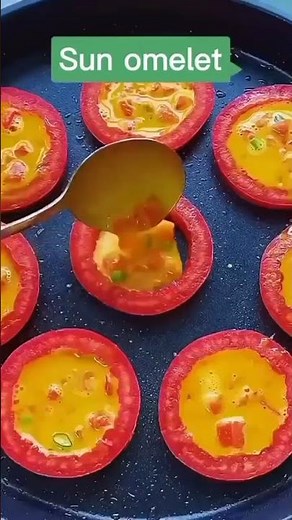 Low Carb Recipes 😋 - Keto Meals Recipes 👍 - #SUNOMELET Keto Diet 🥗 #keto #shorts #ketoweightloss