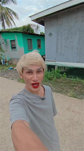 Mantan dan Persahabatan dalam Musik
