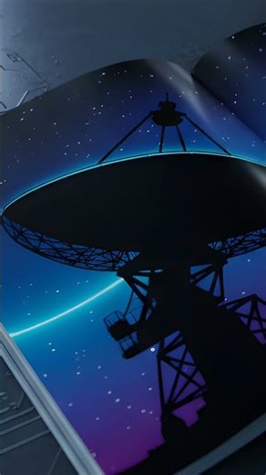 The Alien Handshake Problem: How Do You Recognize a Non Human Mind? #1