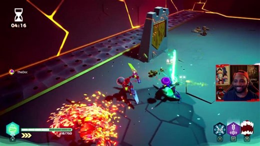 Can We Defy the Gods in Time?! | !dap | !clip | Road to 300! |