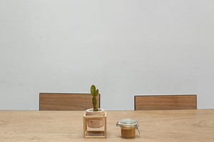 How to Get Donations on GoFundMe with Smart Campaigns