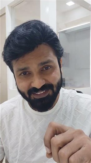 Learn Method Development and Method Validation by your self @Chromistrylabs