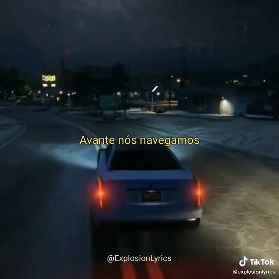 led zeppelinnn#tradução#music #fy #lyrics