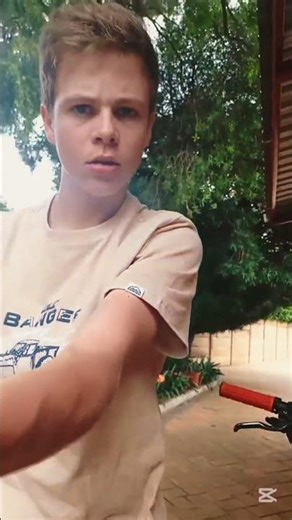 Risking It All for the PERFECT Shot