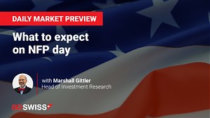78 reactions · 4 comments | Here’s what #BDSwiss​​​​​​​​​​ Head of Investment Research Marshall Gittler has to say about today’s markets: https://bit.ly/3hpPSOV #marketanalysis #fundamentalanalysis #NFP #nonfarmpayroll | BDSwiss | Facebook