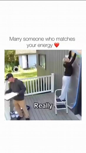 2K views · 33 reactions | Posted @withregram • @aw.quotes Aww, thoughts? Dm for credit or removal #funny #hilarious #lol #haha #comedy #memes #jokes #witty #sarcastic #funnymoments #laugh #humor #trolling #roasting #punny #dadjokes #cringe #slapstick #dryhumor #absurdhumor #dadhumor #antihumor #darkhumor | Mematic | Facebook