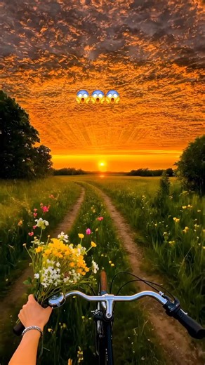 traveller on Instagram: "#travelgram #travel #travelphotography #instatravel #travelblogger #wanderlust #photography #nature #photooftheday #instagood #travelling #traveling #traveltheworld #vacation #explore #adventure #love #picoftheday #naturephotography #trip #traveler #traveladdict #instagram #holiday #landscape #beautifuldestinations #traveller #ig #beautiful #beach"